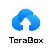 TeraBox logo