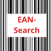 Barcode Verification and Conversion logo