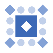 jay logo