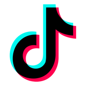 TikTok User Audience Followers Demographics API logo
