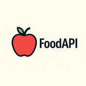 Test-Api logo