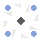 SSL Audit Pro logo