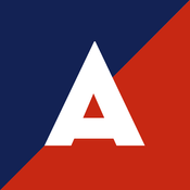 Autovit API logo