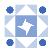 HOW TO FIND RELIABLE CRYPTOCURRENCY RECOVERY EXPERT logo