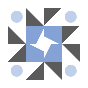 Fast Recaptcha V3 Solver logo