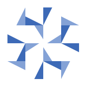 Multi-Model AI Inference Platform logo