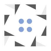 TikTok Influencer Contact Database logo