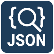 JSON Queryable Storage logo
