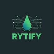 RYTIFY – Global News Intelligence logo