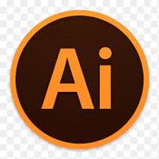 Realistic Interior Design Generator API logo
