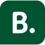 Booking.com: Saudi Arabia Hotels