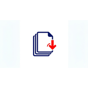PDF Generator from HTML & Templates logo