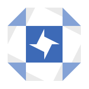 Thiết bị công nghiệp - rbhqvv logo