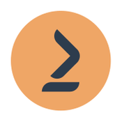 Marktplaats API logo