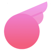 Jobserver AI Free API logo