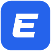 EntryCheck eVisa/eTA Link Verification logo