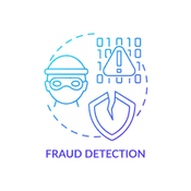 Influencer Fraud Detection API logo