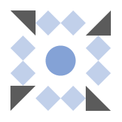 taskburst logo