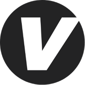 Viva City Documentation