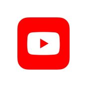 YouTube Scraper API logo
