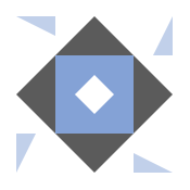 Conversion & Formatting API logo