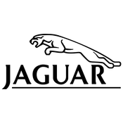 Jaguar Parts Catalog API logo