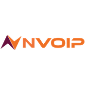 Nvoip