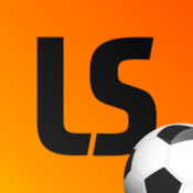 LiveScore Real-Time
