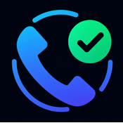 Phone Number Validation API logo