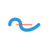 VerificationCodeRecognition logo