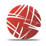Indonesia Financial Data API (Indonesia Stock Exchange) logo