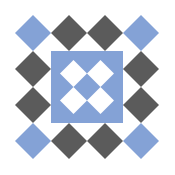 Backlinks API logo