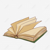 perpustakaan logo