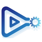 youtube-api logo