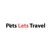 Pets Let's Travel