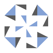 Xiaohongshu (RED / XHS) Note Downloader logo