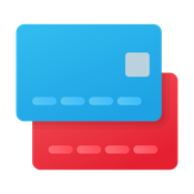 Card Validator and Generator