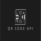 Qr Code Api generator for all websites