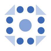 NBET - Thương hiệu đang gây sốt trong làng cá cược - wmr6b4 logo