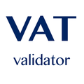 VAT Number Validator