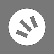 Subito Scraper logo