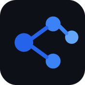 JobDataLake logo