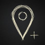 IP Geo Location logo