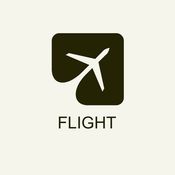 Flight API logo