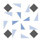Nền tảng cá cược trực tuyến May88 – Uy tín, an toà - rt5pph logo