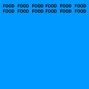 Food around the world