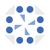 Smart Square HMH logo