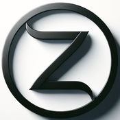Real Estate Zillw API logo