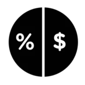 Dividends API logo