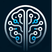 Private Blockchain Deep Search Layer